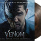 VENOM - O.S.T.