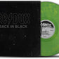 BACK IN BLACK (REDUX) / VARIOUS