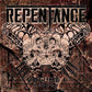 VOLUME I - REBORN - MARBLED