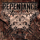 VOLUME I - REBORN - MARBLED