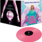 TRUE,ANDREA CONNECTION - MORE MORE MORE Vinyl LP