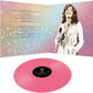 TRUE,ANDREA CONNECTION - MORE MORE MORE Vinyl LP
