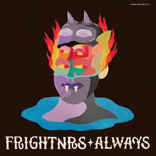 ALWAYS