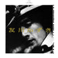 FINALLY, HIS FIRST ALBUM