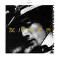FINALLY HIS FIRST ALBUM