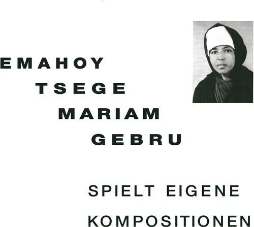 SPIELT EIGEN KOMPOSITIONEN