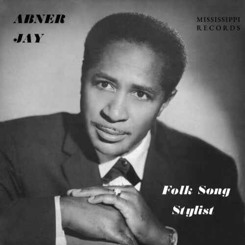FOLK SONG STYLIST