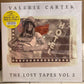 LOST TAPES VOL 2