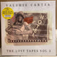 LOST TAPES VOL 2