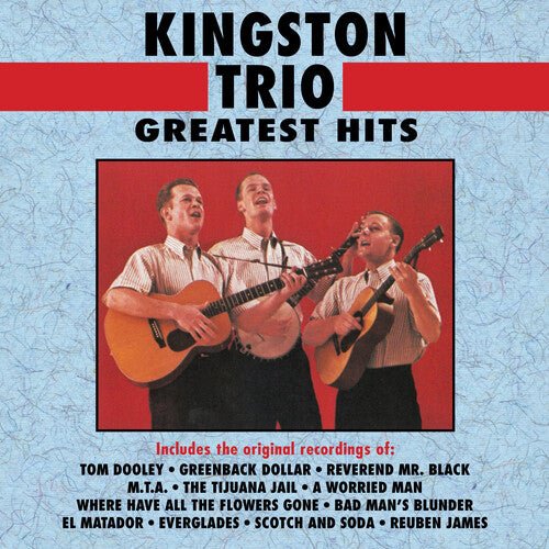 GREATEST HITS