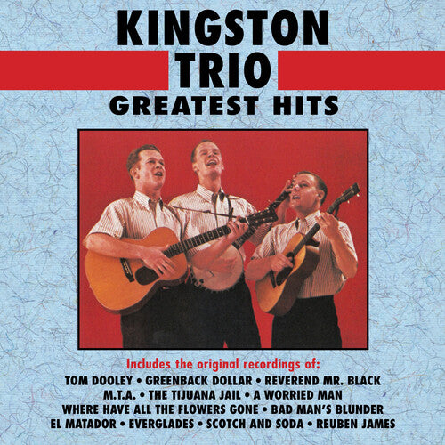 GREATEST HITS