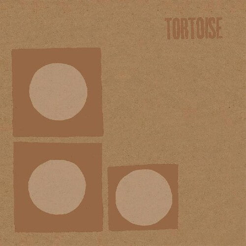TORTOISE