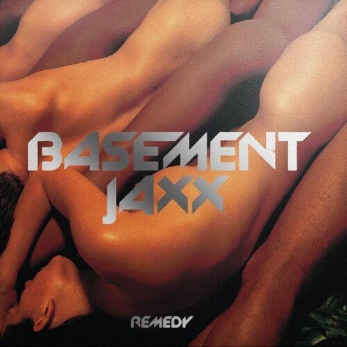 REMEDY