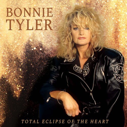 TOTAL ECLIPSE OF THE HEART