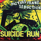 SUICIDE RUN