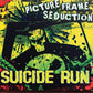 SUICIDE RUN