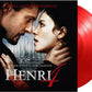 HENRI 4 (ORIGINAL SOUNDTRACK)