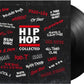 HIP HOP COLLECTED / VARIOUS