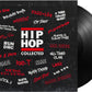 HIP HOP COLLECTED / VARIOUS