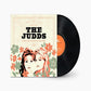 LOVE CAN BUILD A BRIDGE: BEST OF THE JUDDS