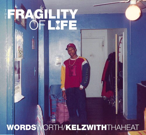 FRAGILITY OF LIFE
