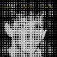 WORDS & MUSIC MAY 1965 (IEX) YELLOW