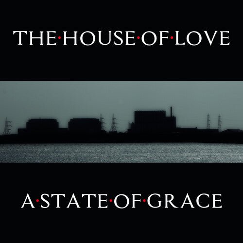 STATE OF GRACE