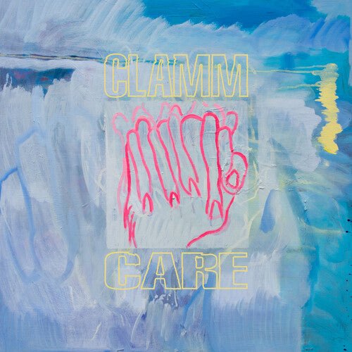 CARE - CLEAR