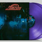 DREAM OF GLORY & PRIDE - PURPLE