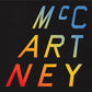 MCCARTNEY I / II / III