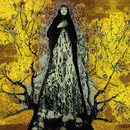 ARCA ENDE AETERNA