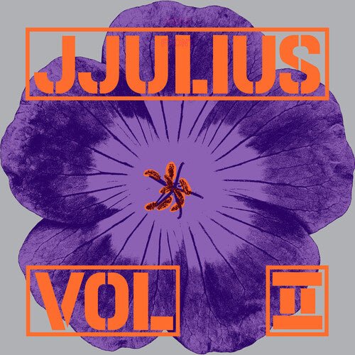 VOL.2