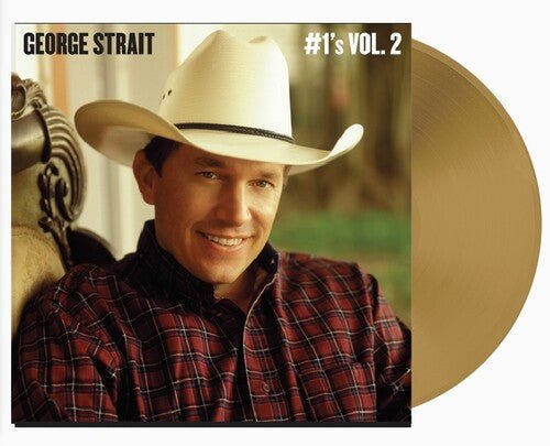 #1'S VOLUME 2