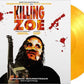 KILLING ZOE - O.S.T.