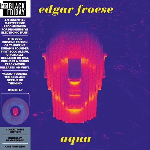 AQUA