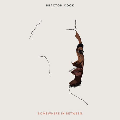 SOMEWHERE IN BETWEEN (DELUXE EDITION)