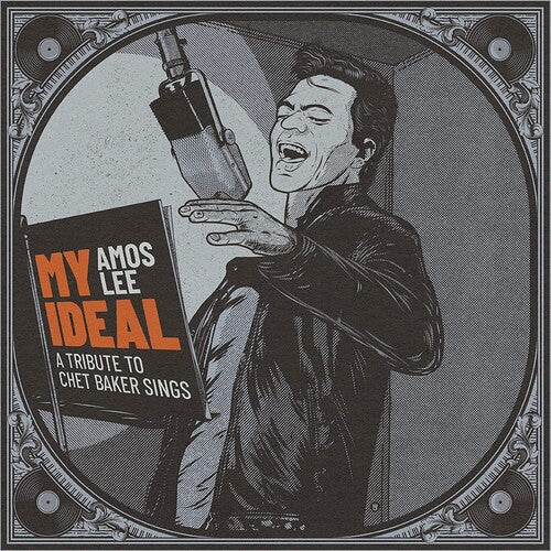 MY IDEAL