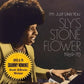 STONE,SLY - I'M JUST LIKE YOU: SLY'S STONE FLOWER - PURPLE Vinyl LP