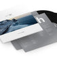 A-HA - TRUE NORTH Vinyl LP