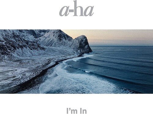 TRUE NORTH