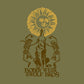 BOBBY WEIR & WOLF BROS: LIVE IN COLORADO 2