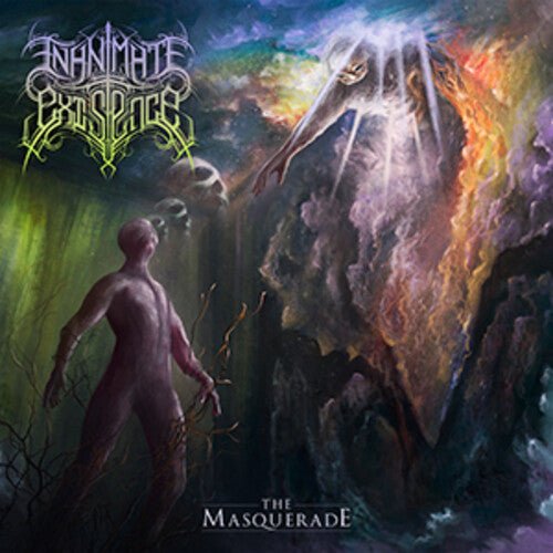 MASQUERADE
