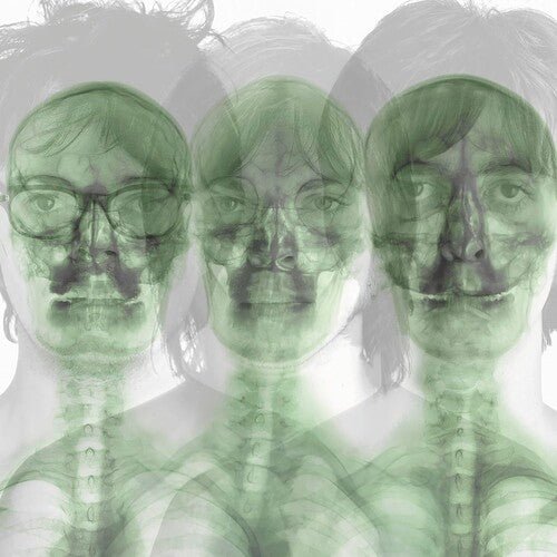 SUPERGRASS