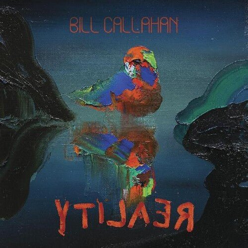 TYILAER