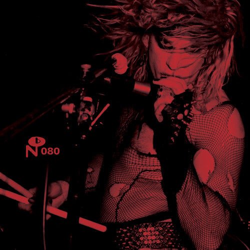 BOUND FOR HELL: ON THE SUNSET STRIP / VARIOUS