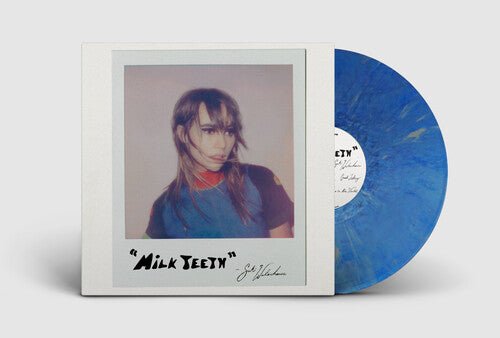 MILK TEETH