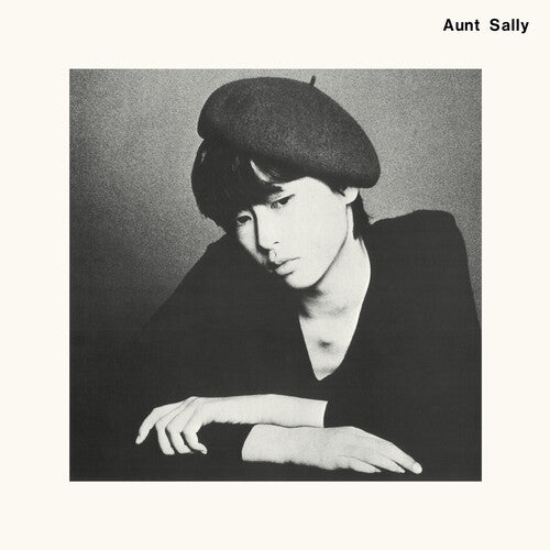 AUNT SALLY 1979