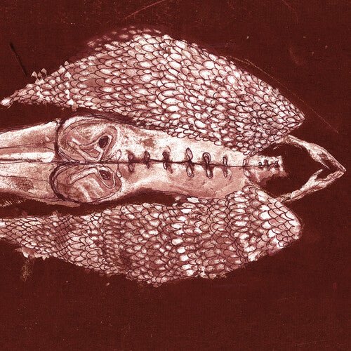 HOMB - ROUGE