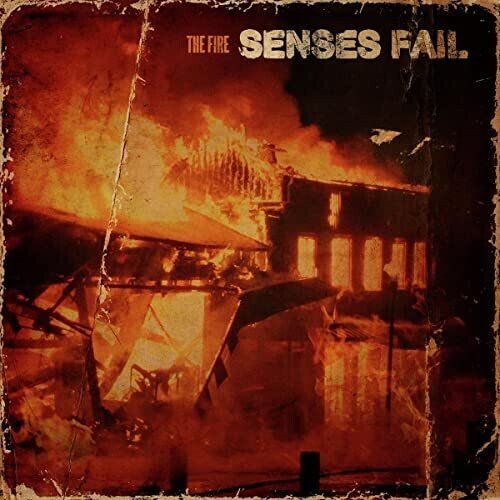 FIRE