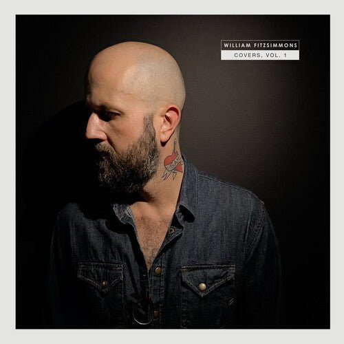 COVERS VOL. 1
